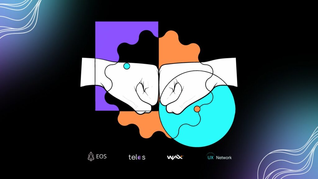 EOSIO Coalition